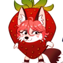 avatar ❤   MILK-FROG  ❤