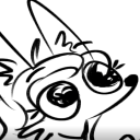 avatar ❤   MILK-FROG  ❤