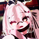 avatar ❤   MILK-FROG  ❤