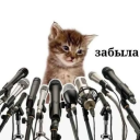 avatar ❤   MILK-FROG  ❤