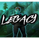 ytntxdlegacy1404