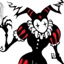 darkjester89