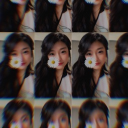 avatar Nana