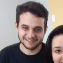 camilotk