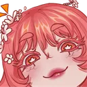 sakura_dub