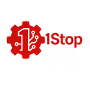 t3d2.0