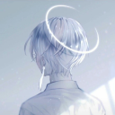 avatar Siuttyfemoboyy