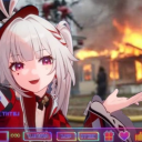 avatar Siuttyfemoboyy