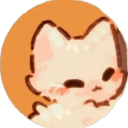 avatar Siuttyfemoboyy