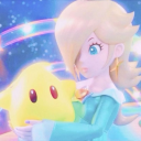 avatar Siuttyfemoboyy