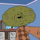 drsmokerttv