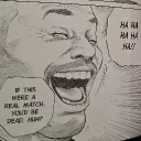 megusta45