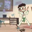 nurkevinok