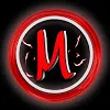matetmax