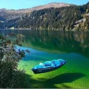 ivanremoenunlago