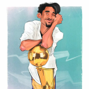 avatar ̶I̶̶t̶̶z̶̶D̶̶j̶̶S̶̶m̶̶d̶