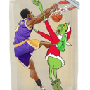 avatar ̶DJGrinchmas