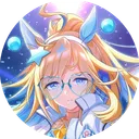 kishikunoficial