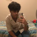 amaankhawaja5282