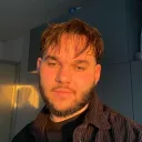 nouchytv