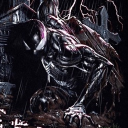 jegezyy#3852's avatar