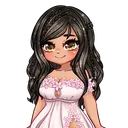 sana_games