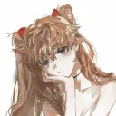 auroruse