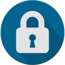 Server Password Bot