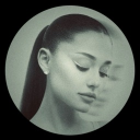 avatar xenia