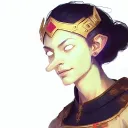 negasonic10age