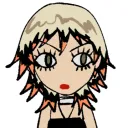 yozo_o