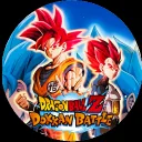 this_is_super_vegito