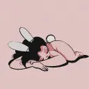 bunnymcsmokums
