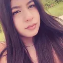 kaykayspin