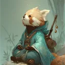 hakuhiddenvillageoffog