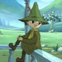 avatar Rzezimieszek Daria