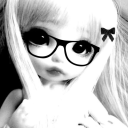 avatar .𝕯𝖊𝖆𝖉𝕽𝖔𝖟𝖆 †