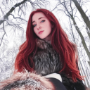 avatar ivi ᛑᛗᛛ