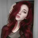 avatar ivi ᛑᛗᛛ