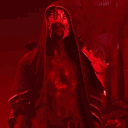 avatar ivi ᛑᛗᛛ