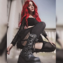 avatar ivi ᛑᛗᛛ