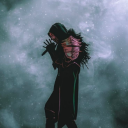 avatar ivi ᛑᛗᛛ