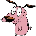 socketo_