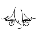 avatar shootychompy