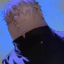 cantskillshot