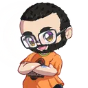 ruben_e