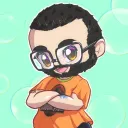 ruben_e