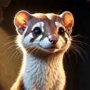 waxweazler