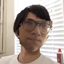 devonroberts.
