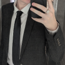 avatar indi